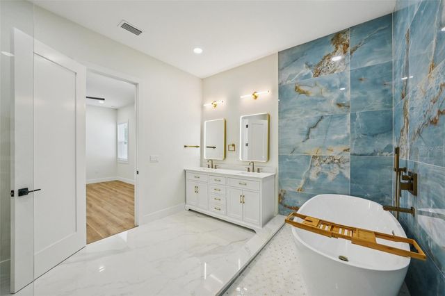 1596 NURSERY ROAD, Clearwater, FL 33756