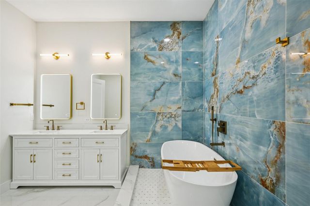 1596 NURSERY ROAD, Clearwater, FL 33756