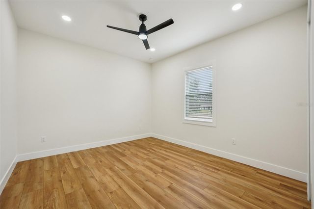 1596 NURSERY ROAD, Clearwater, FL 33756