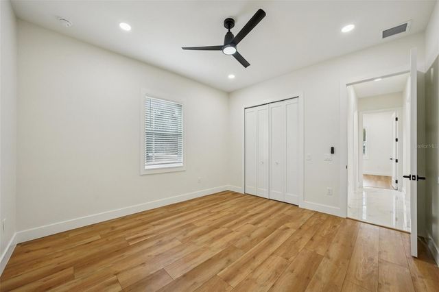 1596 NURSERY ROAD, Clearwater, FL 33756