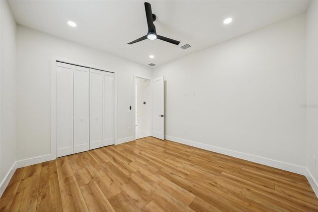 1596 NURSERY ROAD, Clearwater, FL 33756