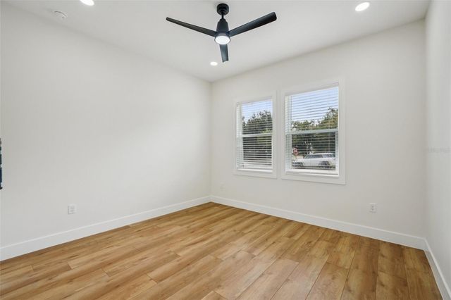 1596 NURSERY ROAD, Clearwater, FL 33756