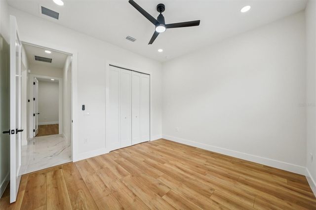 1596 NURSERY ROAD, Clearwater, FL 33756