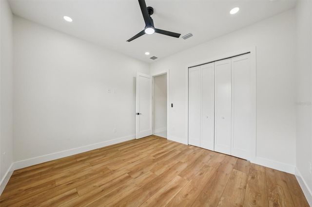 1596 NURSERY ROAD, Clearwater, FL 33756