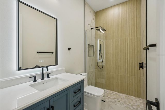 1596 NURSERY ROAD, Clearwater, FL 33756