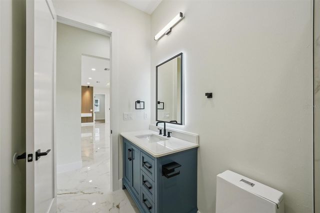 1596 NURSERY ROAD, Clearwater, FL 33756