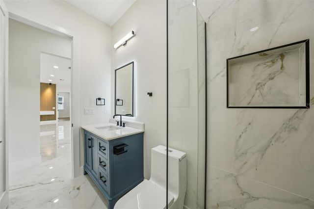 1596 NURSERY ROAD, Clearwater, FL 33756