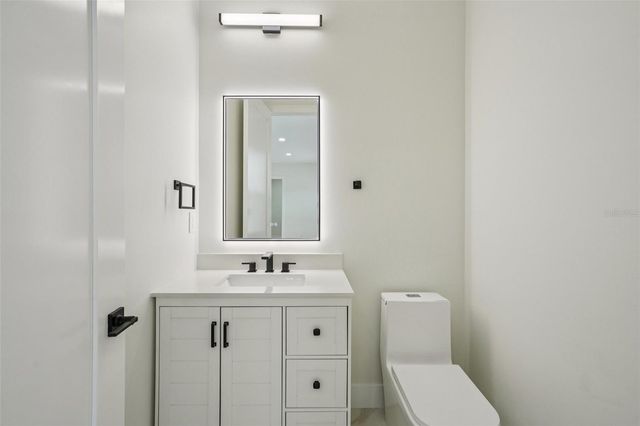 1596 NURSERY ROAD, Clearwater, FL 33756