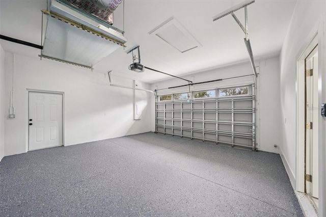 1596 NURSERY ROAD, Clearwater, FL 33756