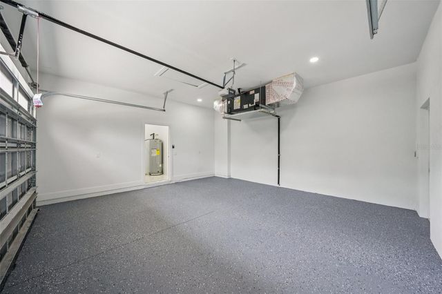 1596 NURSERY ROAD, Clearwater, FL 33756