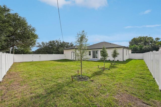 1596 NURSERY ROAD, Clearwater, FL 33756