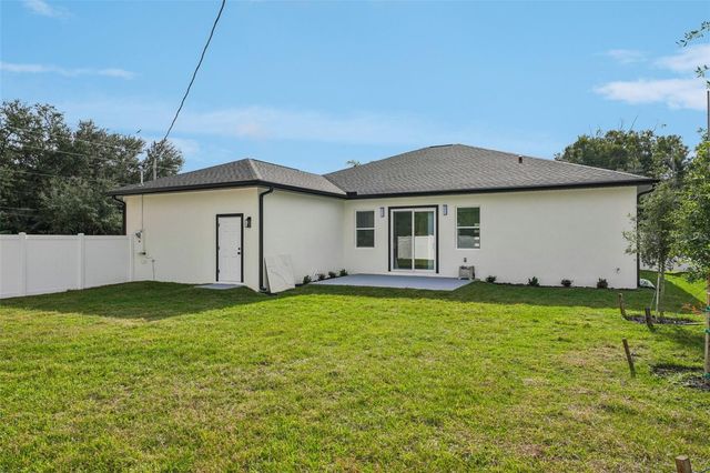 1596 NURSERY ROAD, Clearwater, FL 33756