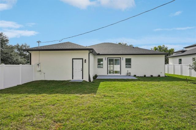 1596 NURSERY ROAD, Clearwater, FL 33756