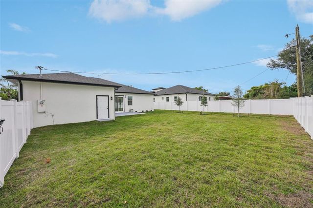 1596 NURSERY ROAD, Clearwater, FL 33756