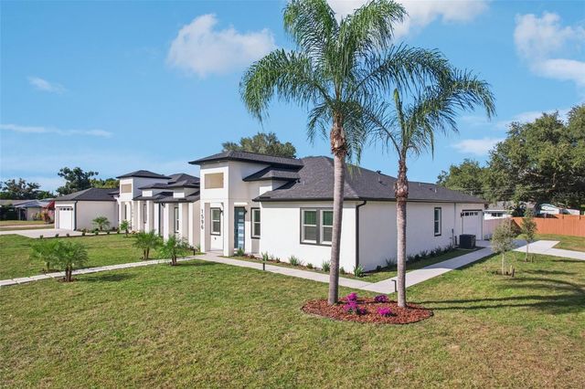 1596 NURSERY ROAD, Clearwater, FL 33756