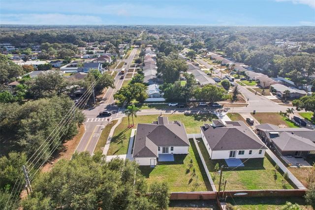 1596 NURSERY ROAD, Clearwater, FL 33756