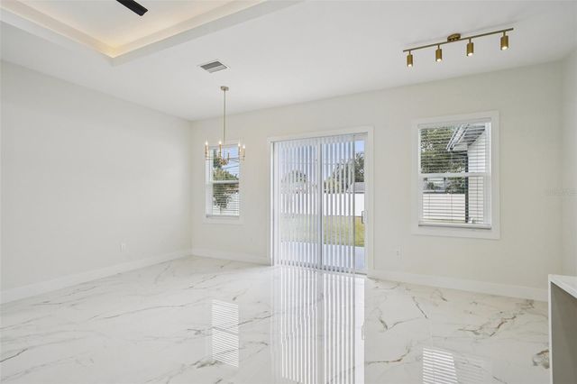 1596 NURSERY ROAD, Clearwater, FL 33756