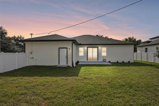 1596 NURSERY ROAD, Clearwater, FL 33756