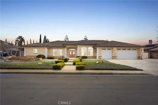 19265 Kanbridge, Apple Valley, CA 92308