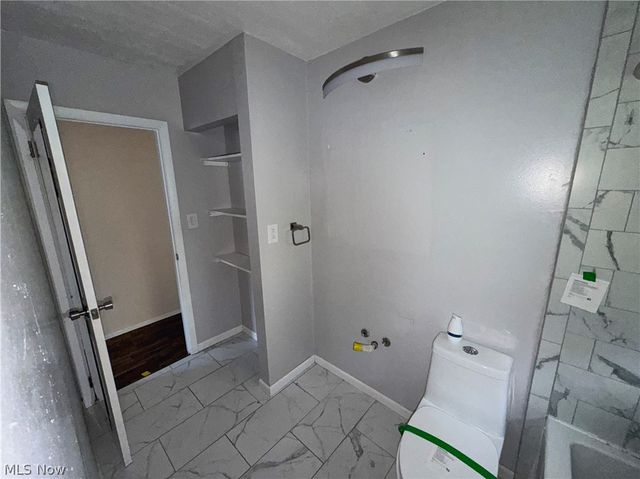 305 SYCAMORE Street, Mingo Junction, OH 43938