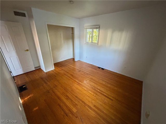 305 SYCAMORE Street, Mingo Junction, OH 43938