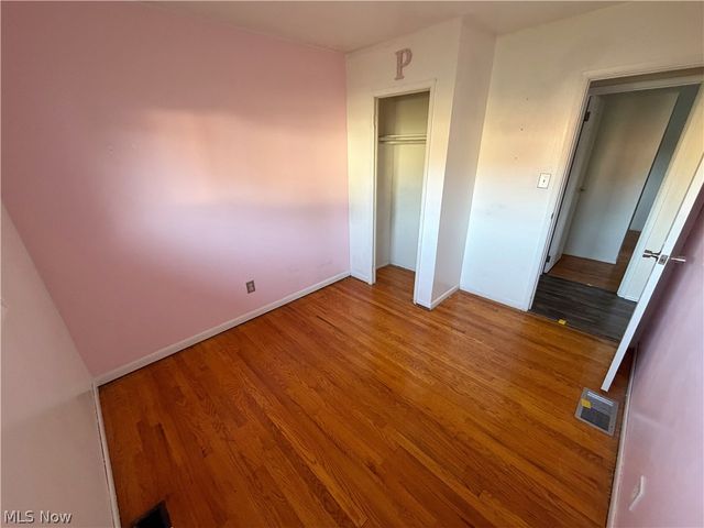 305 SYCAMORE Street, Mingo Junction, OH 43938