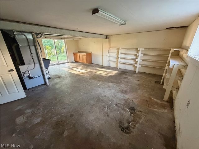 305 SYCAMORE Street, Mingo Junction, OH 43938