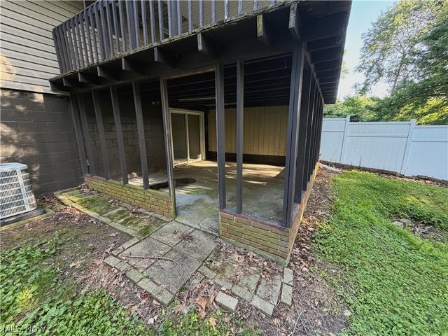 305 SYCAMORE Street, Mingo Junction, OH 43938