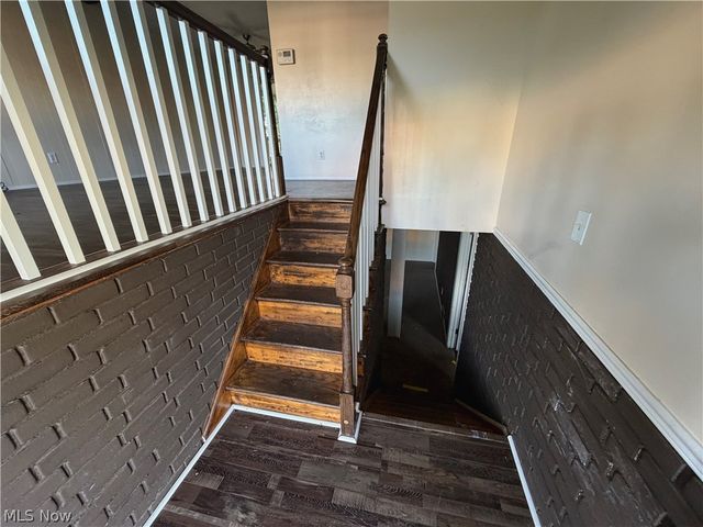 305 SYCAMORE Street, Mingo Junction, OH 43938