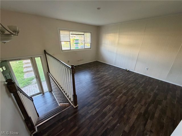305 SYCAMORE Street, Mingo Junction, OH 43938