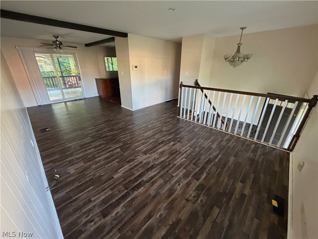 305 SYCAMORE Street, Mingo Junction, OH 43938