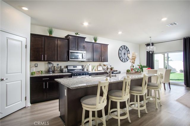 16846 Desert Star, Victorville, CA 92394