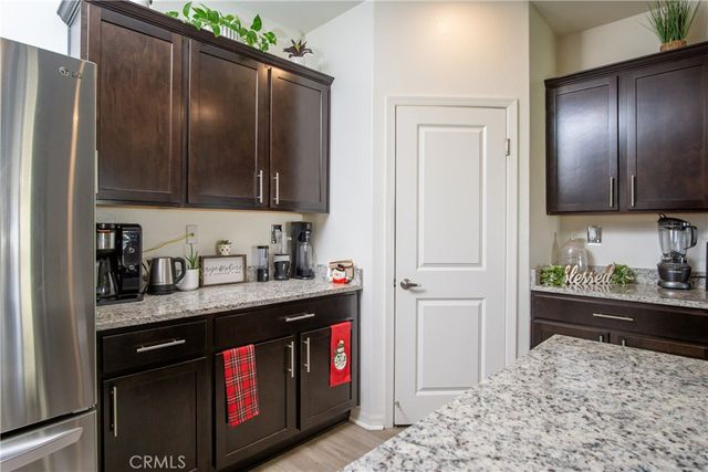 16846 Desert Star, Victorville, CA 92394