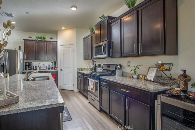 16846 Desert Star, Victorville, CA 92394