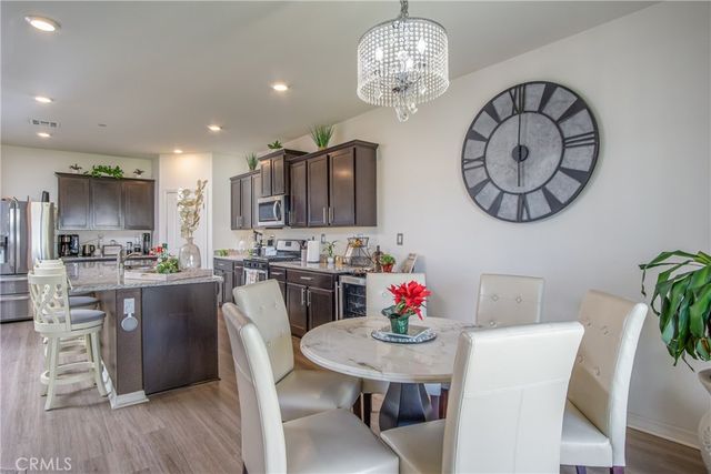 16846 Desert Star, Victorville, CA 92394