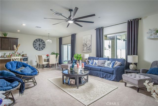 16846 Desert Star, Victorville, CA 92394