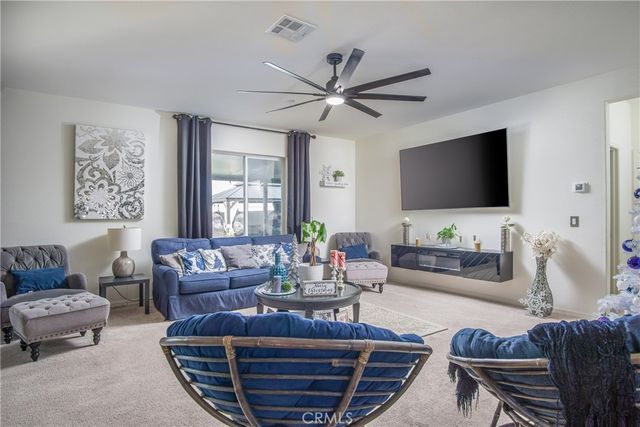 16846 Desert Star, Victorville, CA 92394