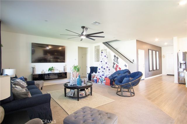 16846 Desert Star, Victorville, CA 92394