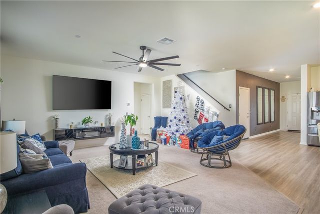 16846 Desert Star, Victorville, CA 92394