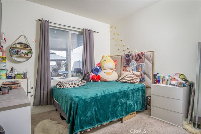 16846 Desert Star, Victorville, CA 92394