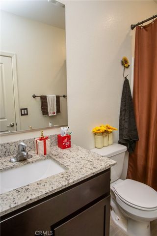 16846 Desert Star, Victorville, CA 92394