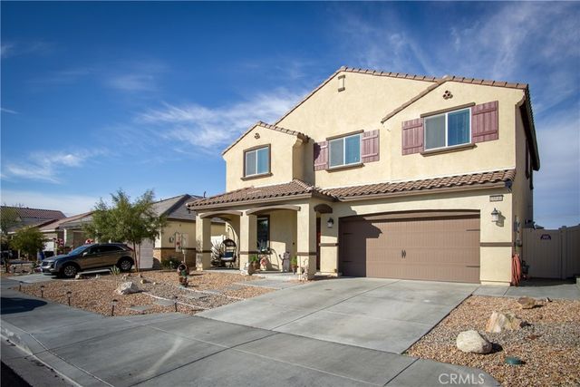 16846 Desert Star, Victorville, CA 92394