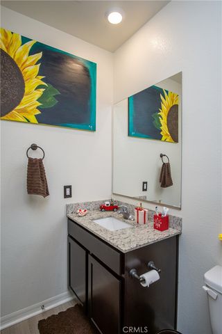 16846 Desert Star, Victorville, CA 92394