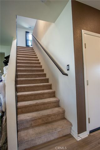 16846 Desert Star, Victorville, CA 92394