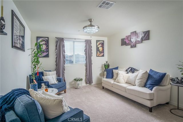 16846 Desert Star, Victorville, CA 92394