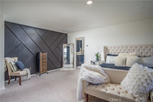 16846 Desert Star, Victorville, CA 92394