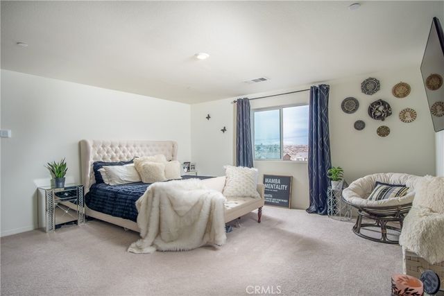 16846 Desert Star, Victorville, CA 92394