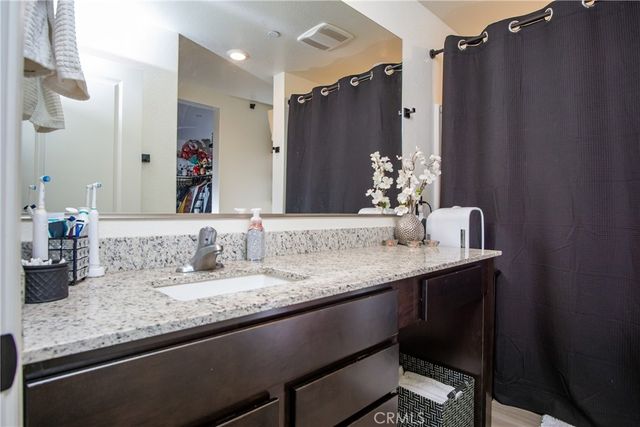 16846 Desert Star, Victorville, CA 92394