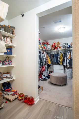 16846 Desert Star, Victorville, CA 92394