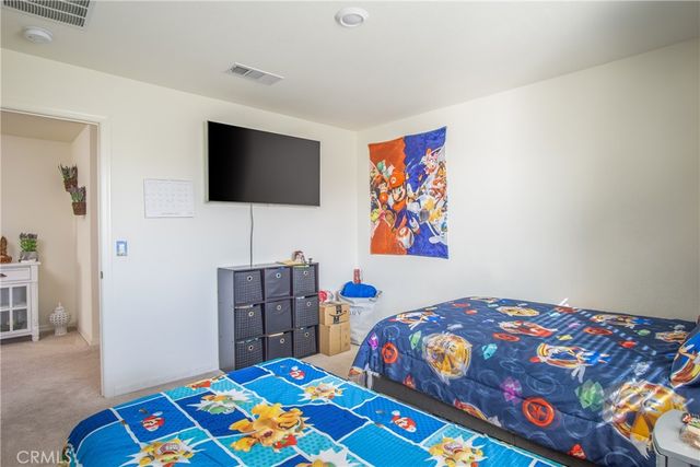 16846 Desert Star, Victorville, CA 92394